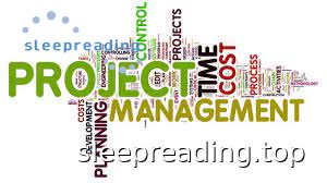 Project Management