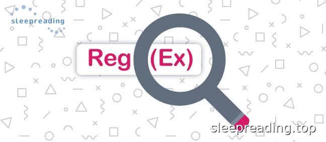 Regex