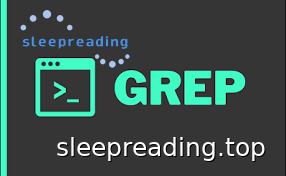 Grep