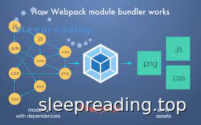 Webpack