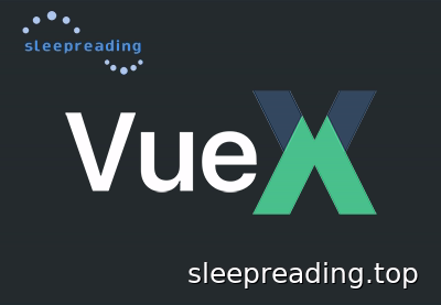 Vuex & route