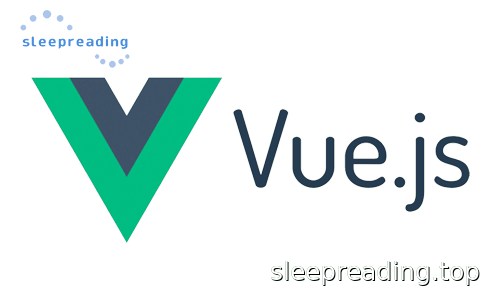 Vue