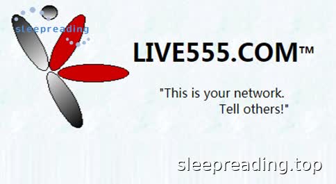 Live555