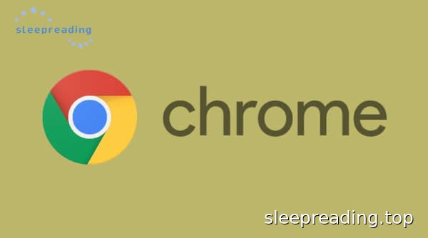 Chrome