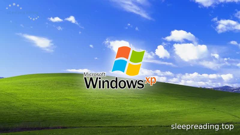 Windows